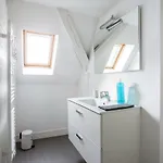 Coeur De - Cosy 4 *