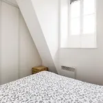 Coeur De - Cosy 4