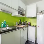Coeur De - Cosy 4 *