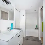 Appartement Coeur De - Cosy 4