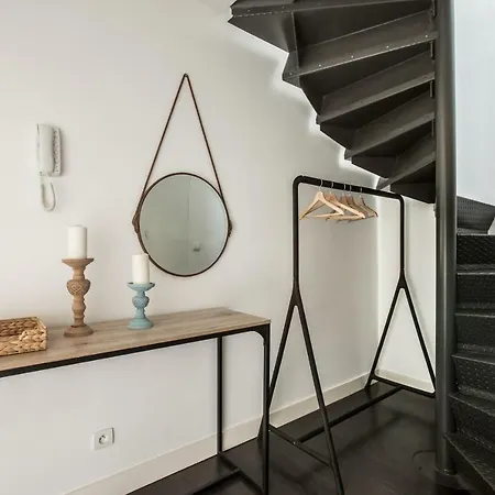 Coeur De - Cosy 4 *